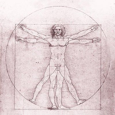 ALL OUR KNOWLEDGE HAS ITS ORIGIN IN OUR PERCEPTIONS