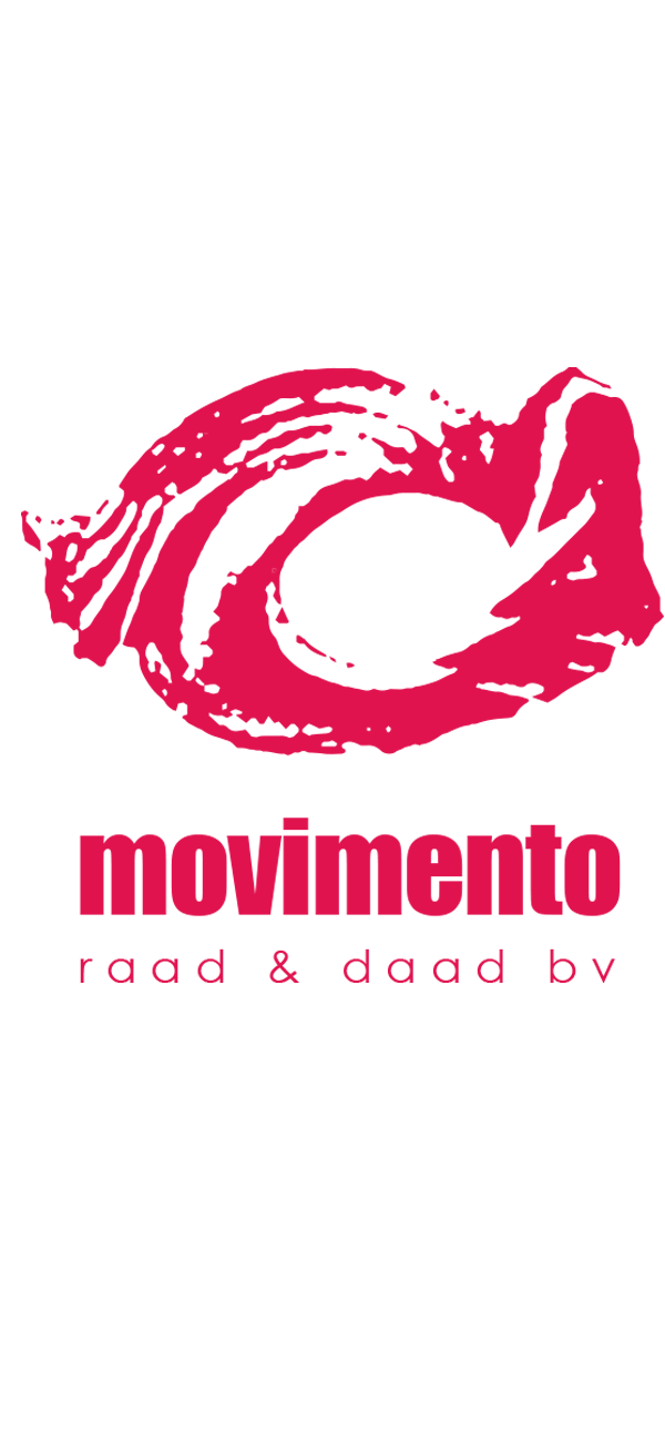 Movimento